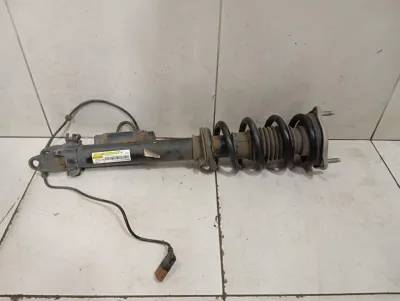 Амортисьор преден за Mercedes C-Class W205 C63 AMG FLH A2053201101