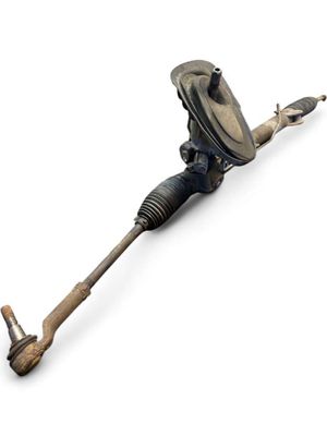 31302162 P31302162 AG9N3A500AFA Lenkgetriebe VOLVO XC60 I (2008-2017)