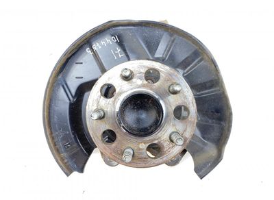 4230476030 Wheel bearing housing rear right LEXUS UX (AA10, AH10) (2018-)