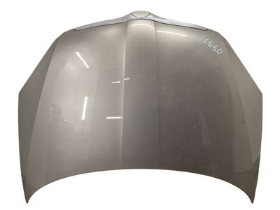 Motorhaube SKODA ROOMSTER / PRAKTIK (5J) (2005-2015)