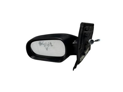 5Z0857507H 5Z0857507H Rétroviseur gauche VW FOX / LUPO (5Z1, 5Z3) (2003-2009)