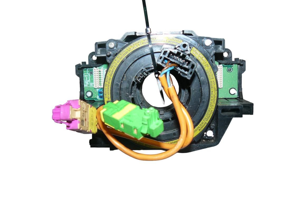 31264469 Steering wheel slip ring / squib VOLVO XC90 I (2002-2014)