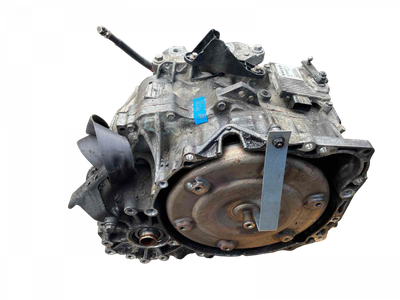 36050936 Gearbox VOLVO XC60 I (2008-2017)