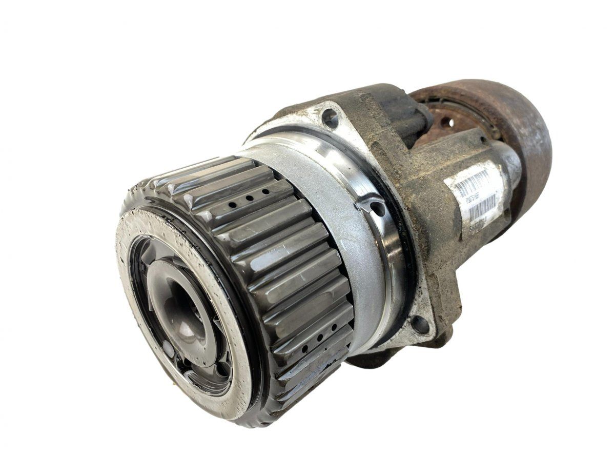 36002513 Haldex coupling / clutch VOLVO XC60 I (2008-2017)