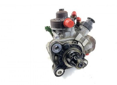 0445010618 0445010681 Insprutningspump, diesel VOLVO XC60 I (2008-2017)