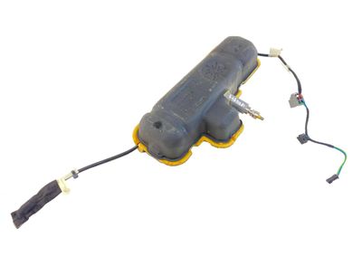 36011246 Power bootlid / tailgate motor VOLVO XC60 I (2008-2017)