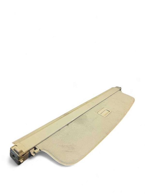 39856529 Parcel shelf VOLVO XC60 I (2008-2017)