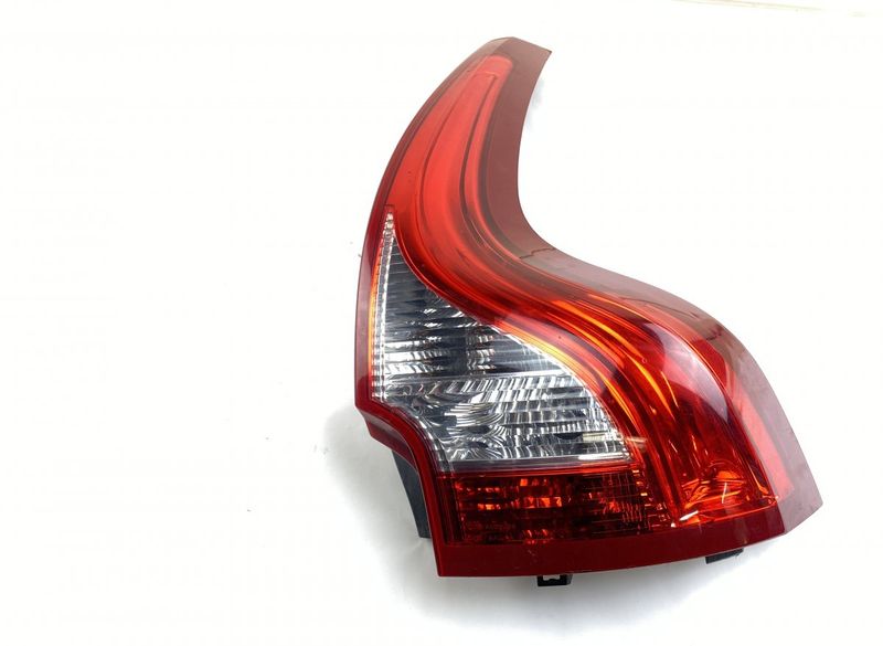 31290684 Aizmugurējais lukturis, labais VOLVO XC60 I (2008-2017)