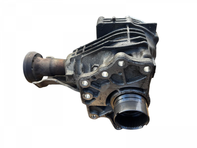 36002709 Verteilergetriebe VOLVO XC60 I (2008-2017)