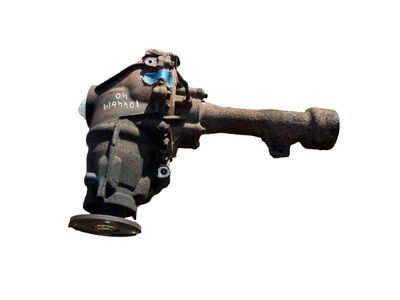 411103D441 Front axle Differential TOYOTA LAND CRUISER 120 (2002-2009)