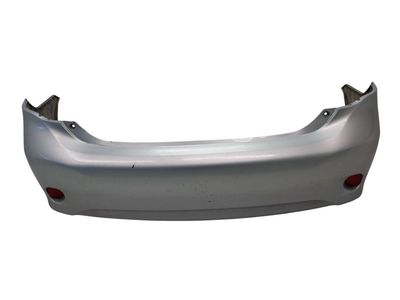 5215912934 Aizmugurējais bamperis TOYOTA COROLLA X (E140, E150) (2006-2012)