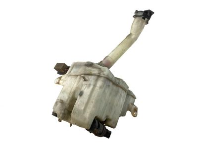 8531560260 Бачок омывателя стекла TOYOTA LAND CRUISER 90 (1995-2002)