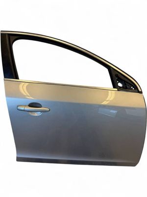 31352778 Drzwi przednie prawe VOLVO S60 II / V60 I ​​(2010-2018)