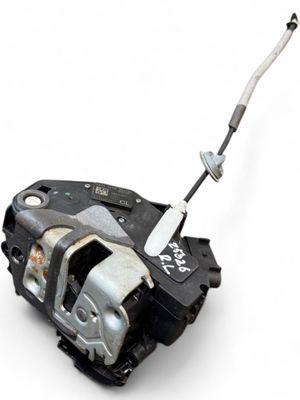 31349870 Door Lock Rear Left VOLVO S60 II / V60 I (2010-2018)