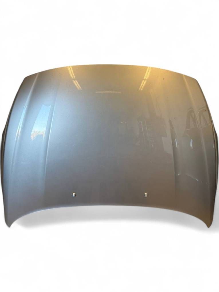 31335350 Bonnet VOLVO S60 II / V60 I (2010-2018)