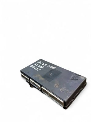 30621304 Karosseristyrenhet (BCM) VOLVO S40 / V40 (VS, VW) (1995-2004)