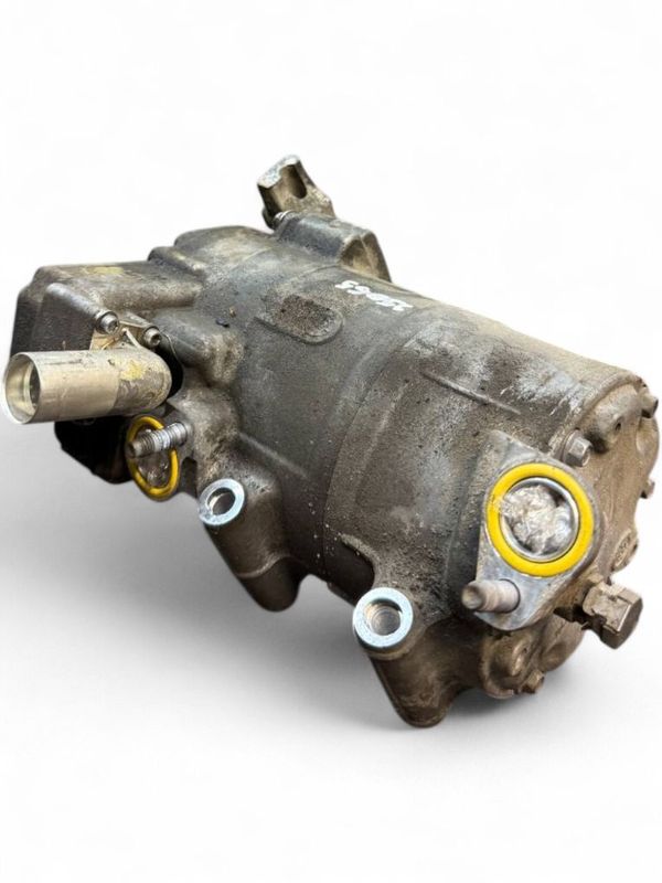 P36012859 36012859 AC / aircon Compressor VOLVO S60 II / V60 I (2010-2018)