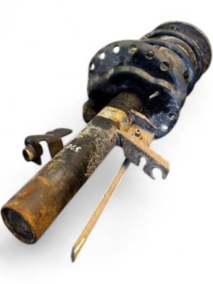 Окачване предно ляво VOLVO S60 II / V60 I ​​(2010-2018)