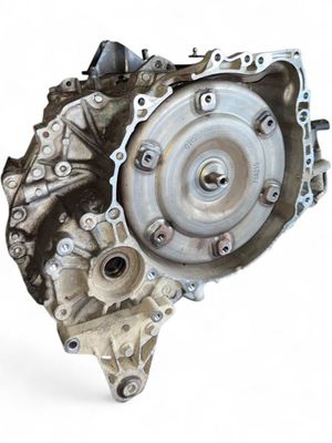 31312609 1285033 12M3800272 Ātrumkārba VOLVO S60 II / V60 I ​​(2010-2018)