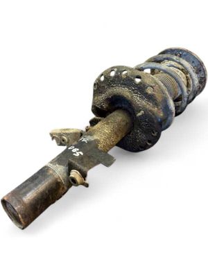 Стойка подвески передняя правая VOLVO S60 II / V60 I ​​(2010-2018)