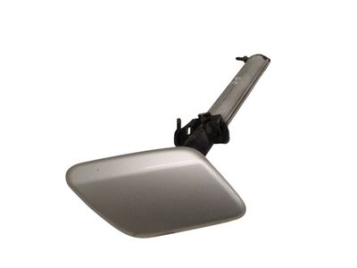 308457 Gicleur de lave-phare droit VOLVO S60 II / V60 I ​​(2010-2018)