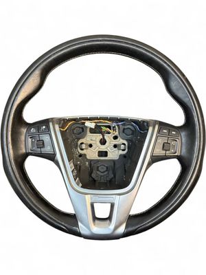 31390121 P31390121 Steering Wheel VOLVO S60 II / V60 I (2010-2018)