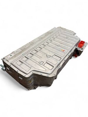 30659149 31419205 High voltage battery (EV, Hybrid) VOLVO S60 II / V60 I (2010-2018)