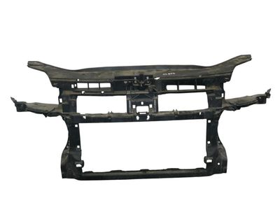 VAG 5M0805588E 5M0805588E Frontplåt VW GOLF PLUS (5M1, 521) (2005-2013)