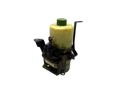6R0423156A Servolenkpumpe VW FOX / LUPO (5Z1, 5Z3) (2003-2009)