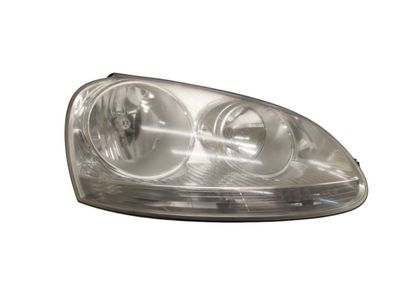 1K6941006P Headlight right VW JETTA III (1K2) (2005-2010)