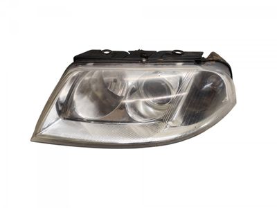 206244B Headlight left VW PASSAT B5 (3B3) (2000-2005)