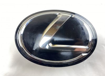 5314153031 Емблема за предна част на LEXUS UX (AA10, AH10) (2018-)