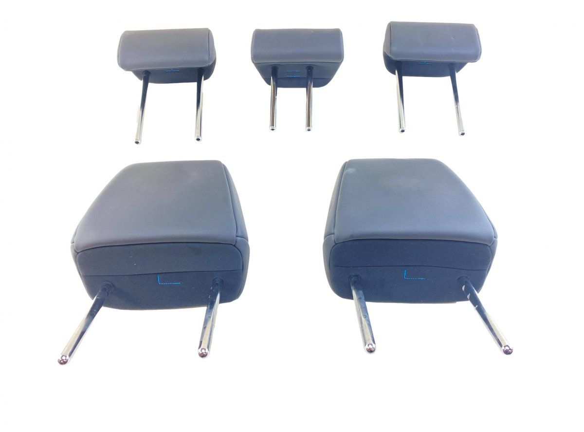7191076301 Headrest set LEXUS UX (AA10, AH10) (2018-)