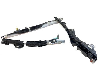 6218076040 Huvud-/tak-/gardinkrockkudde vänster LEXUS UX (AA10, AH10) (2018-)