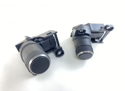 8409176160 8409176190 Przełącznik trybu skrzyni biegów LEXUS UX (AA10, AH10) (2018-)