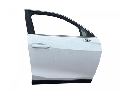 6700179115 Дверь передняя правая LEXUS UX (AA10, AH10) (2018-)