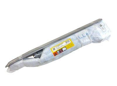 7392042090 Side seat Airbag Front left LEXUS UX (AA10, AH10) (2018-)