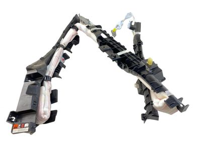 6217076030 Kopf-/Dach-/Vorhangairbag rechts LEXUS UX (AA10, AH10) (2018-)