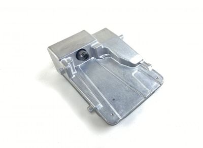 0350003381 035000-3381 LANE ASSIST camera LEXUS UX (AA10, AH10) (2018-)