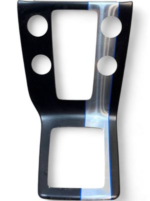 31348926 Paneļa apdare VOLVO V40 (2012-2019)