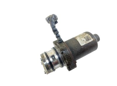 11304840102 1.13.048.401.02 113430 111784 1.13.048.401.01 11304840101 Помпа Haldex VOLVO V70 III (BW) (2007-2016)