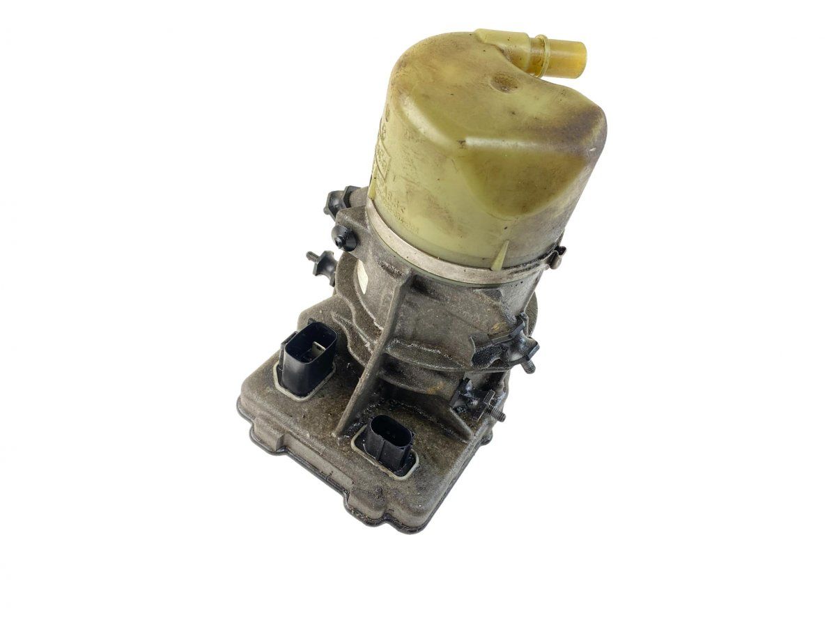 36011310 Power steering pump VOLVO V70 III (BW) (2007-2016)
