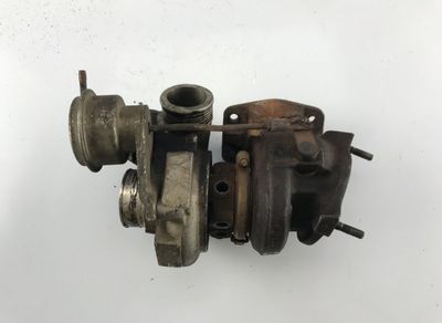 9471656 Turbocharger VOLVO V70 II / XC70 I (P80) (2000-2007)