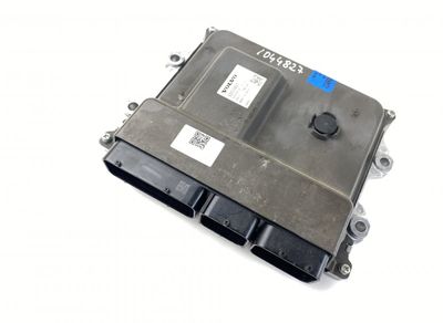 32313937 Engine Control Unit / module (ECU) VOLVO V60 II (225) (02.18-)