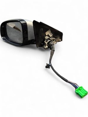 31278124 Зеркало левое VOLVO V40 (2012-2019)