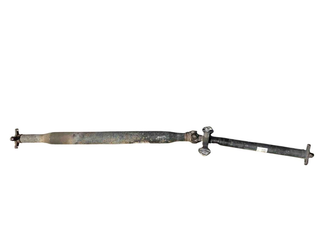 A4474104700 Propeller Shaft Complete MERCEDES-BENZ VITO / V-CLASS (W447) (2014-)