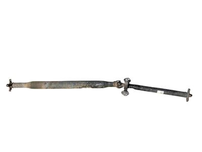 A4474104700 Propeller Shaft Complete MERCEDES-BENZ VITO / V-CLASS (W447) (2014-)