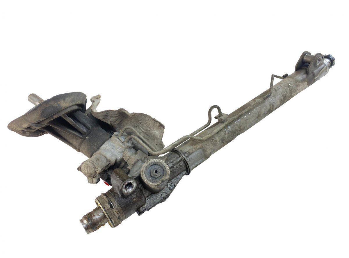 36001297 Steering rack VOLVO V70 III (BW) (2007-2016)