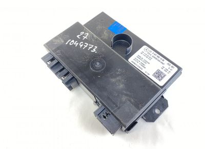 A4479006219 Door control unit rear right MERCEDES-BENZ VITO / V-CLASS (W447) (2014-)