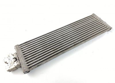 A4475000001 Gearbox oil cooler MERCEDES-BENZ VITO / V-CLASS (W447) (2014-)